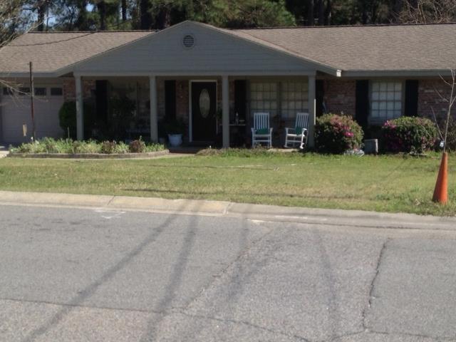 Primary Photo - 2126 Lakeview Dr