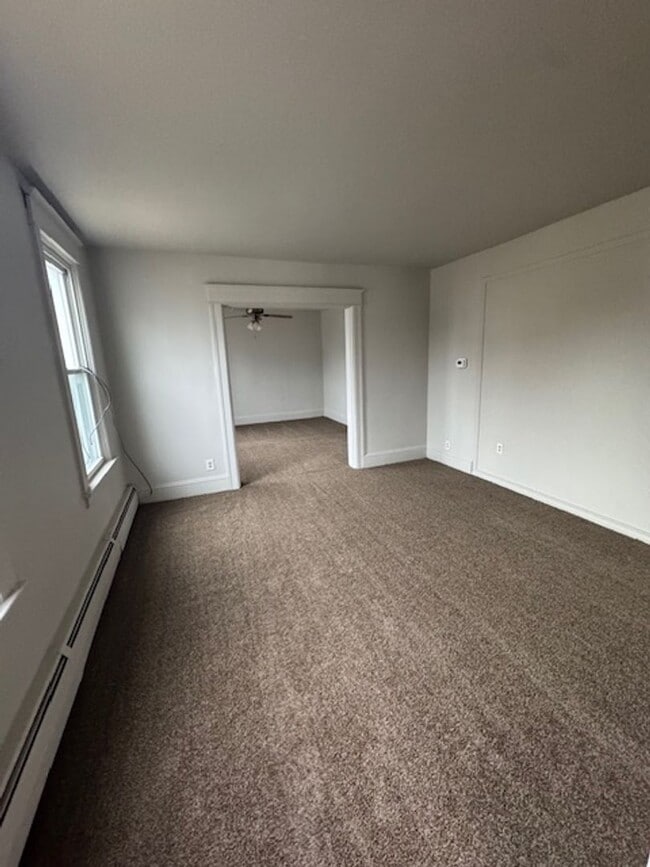 Foto del edificio - 1303 St Marys Ave