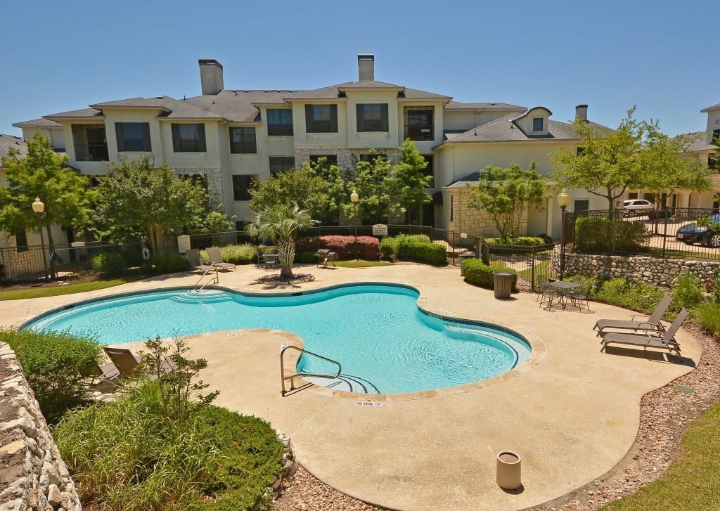 Foto principal - 7701 Rialto Blvd