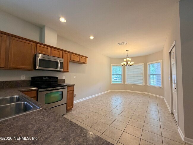 Foto del edificio - 5410 Turkey Creek Rd