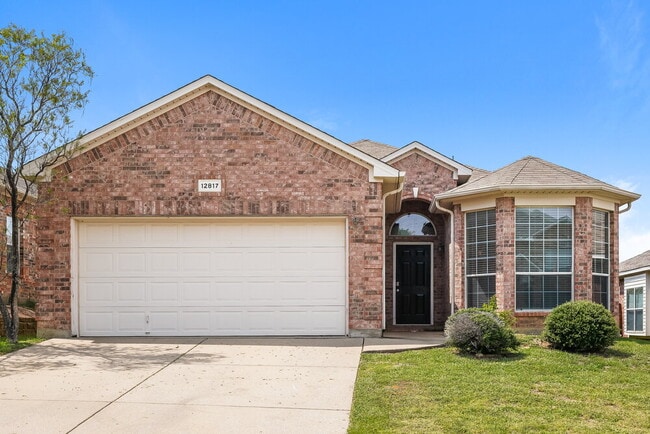 Building Photo - 12817 Dorset Dr