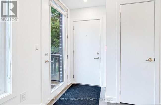 Building Photo - 3492 Widdicombe Way