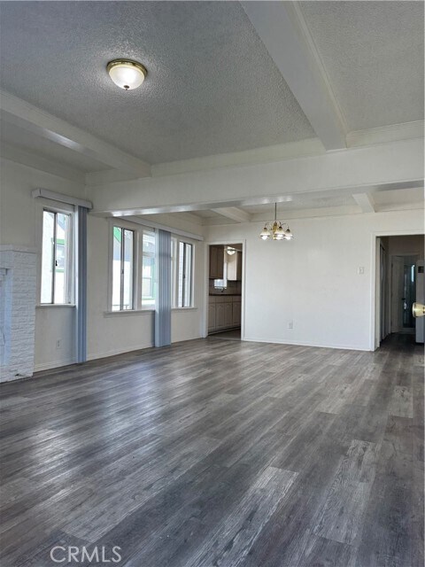 Building Photo - 1538 W 51st Pl
