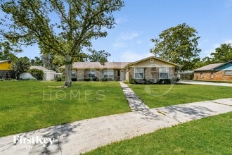 Building Photo - 8102 Birds Foot Ln