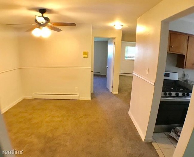 Foto del edificio - 11523 Frankstown Rd