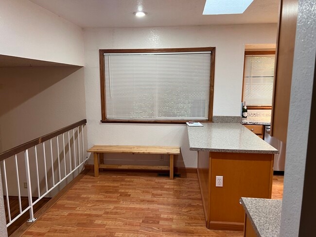 Foto del edificio - 4410 Hampton Ct