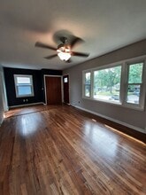 1508 Lincoln Rd