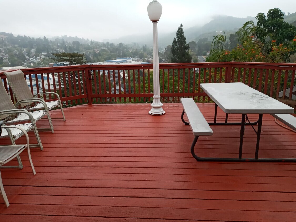 2080 Costa Ct, Pinole, CA 94564 House Rental in Pinole, CA