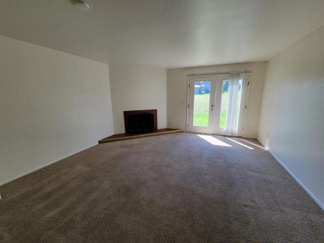 Foto del edificio - 3 bedroom in Billings MT 59105