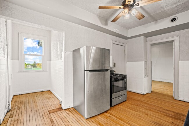 Foto del edificio - 525 N 34th St