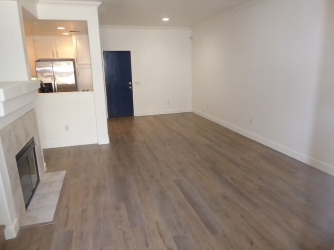 Foto del edificio - Palisades 3 Bedroom for Rent in Stevenson Ranch!
