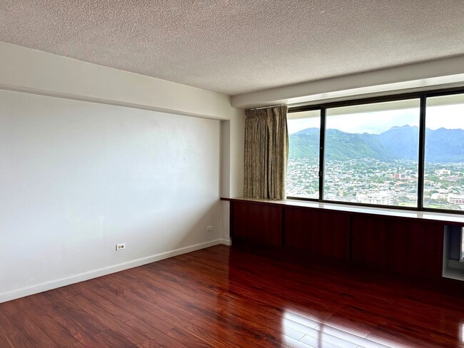 Foto del edificio - Marco Polo - 2BR/2BA/1PK