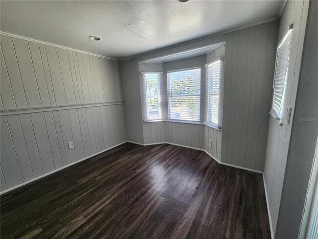 Building Photo - 12625 Sunshine Ln