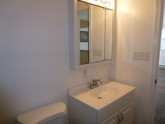 Bathroom1 - 9485 Bland St
