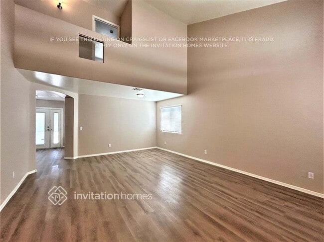 Building Photo - 15787 W Anasazi St