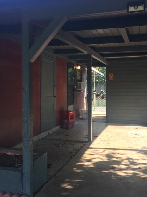 Photo - 260 Kenmar Dr (San Antonio, TX) House
