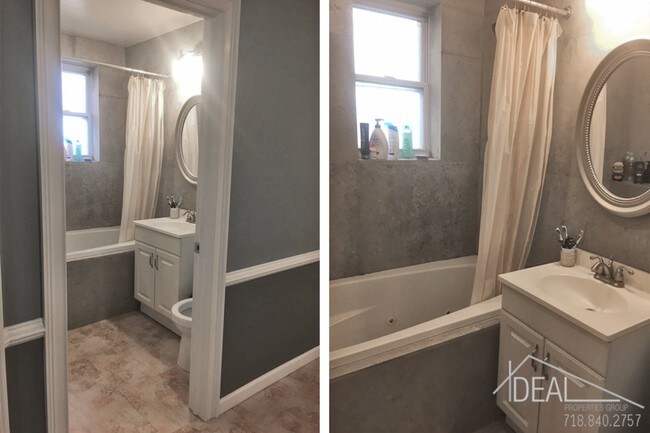 Foto del edificio - 32-50 42nd Street #1R