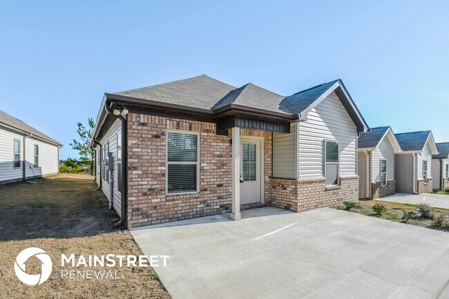 Building Photo - 569 Kincaid Cove Ln