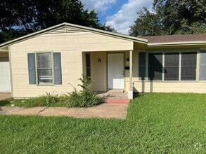 Building Photo - 138 Vandenburg Dr