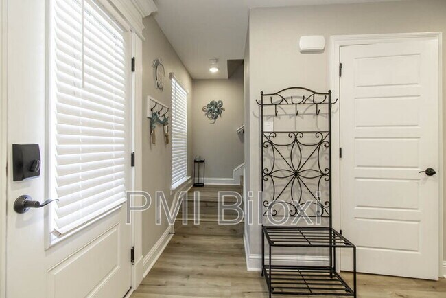 Foto del edificio - 143 Coral Breeze Dr