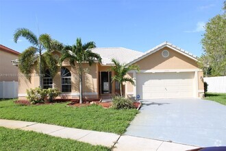 Building Photo - 17820 NW 16th St