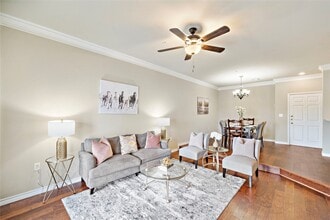 Building Photo - 2400 McCue Rd