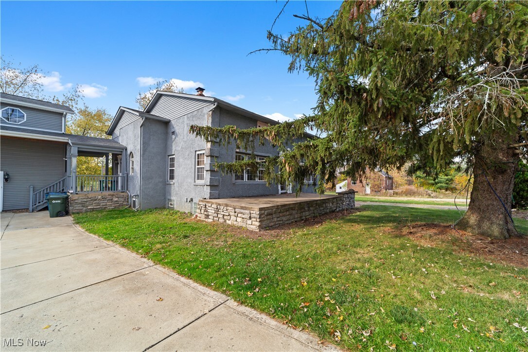 Foto principal - 954 Woodward Dr