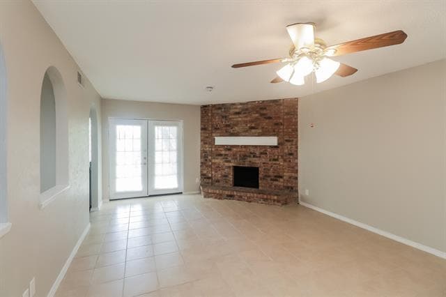 Foto del edificio - 5640 Cherilee Ln