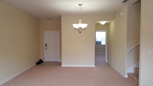 Building Photo - 12844 Strode Ln