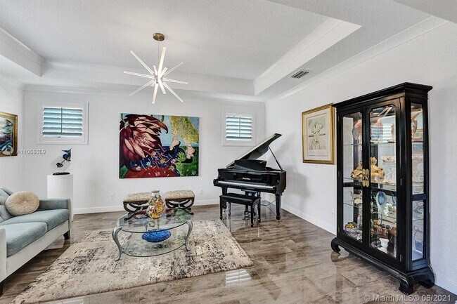 Building Photo - 8947 Cypress Grove Ln