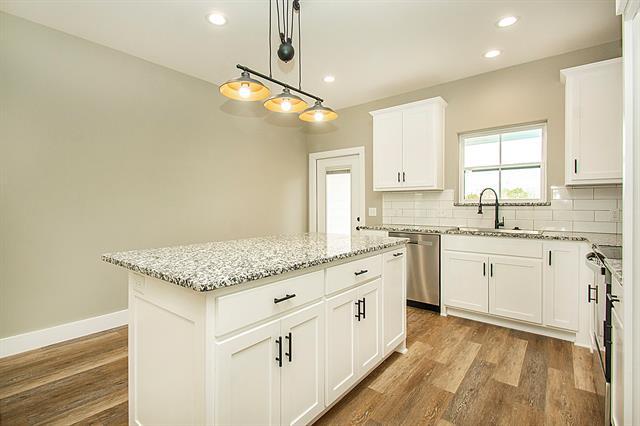 Foto del edificio - 20496 US Hwy 377