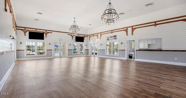 Foto del edificio - 1133 Little Gem Ln