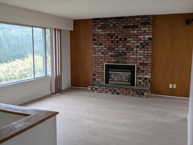 Photo du bâtiment - 46636 Teton Ave