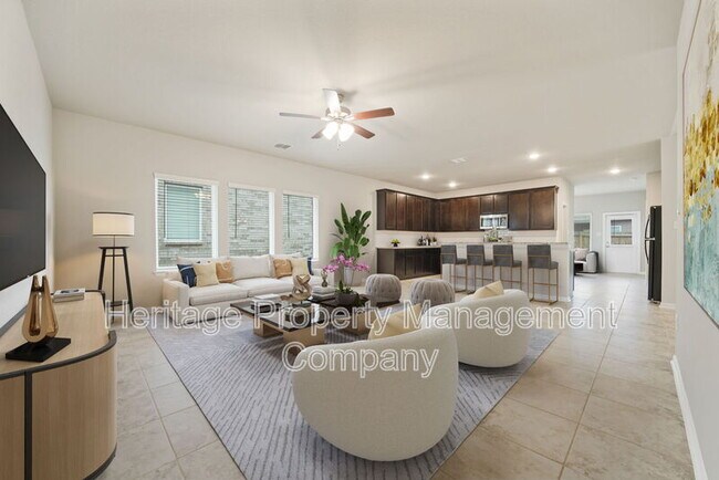 Foto del edificio - 8907 Arundal Garden