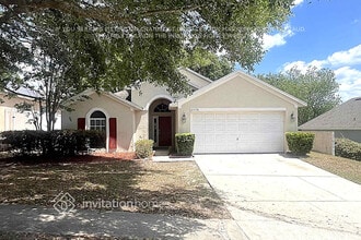 Building Photo - 25136 Ironwedge Dr