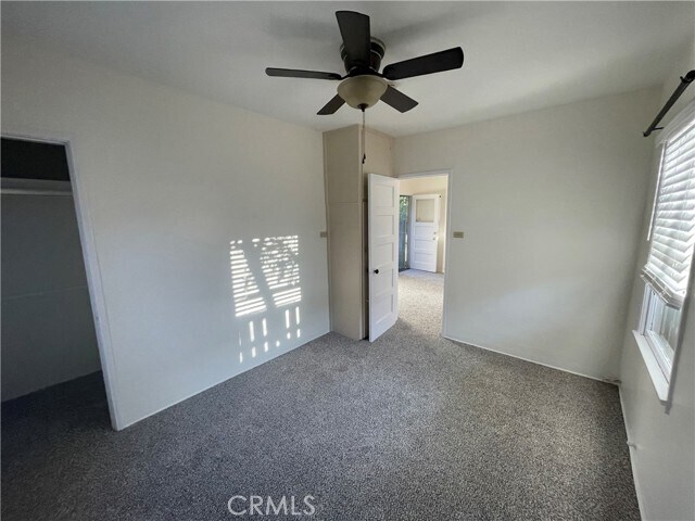 Foto del edificio - 449 N 8th Ave