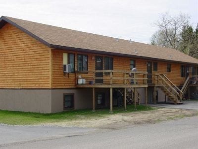 Primary Photo - 500 N Main St