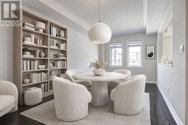 Building Photo - 77 Allegranza Ave