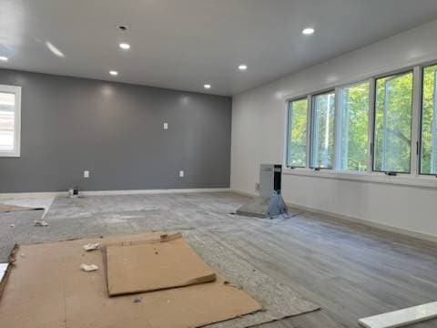 Building Photo - 23 Hank Pl