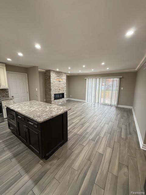 Foto del edificio - 14651 Fairway St