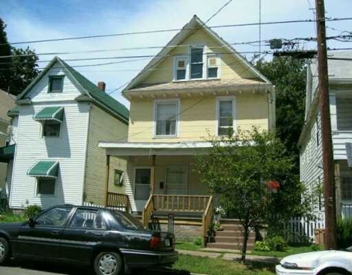 Building Photo - 330 E 27th St