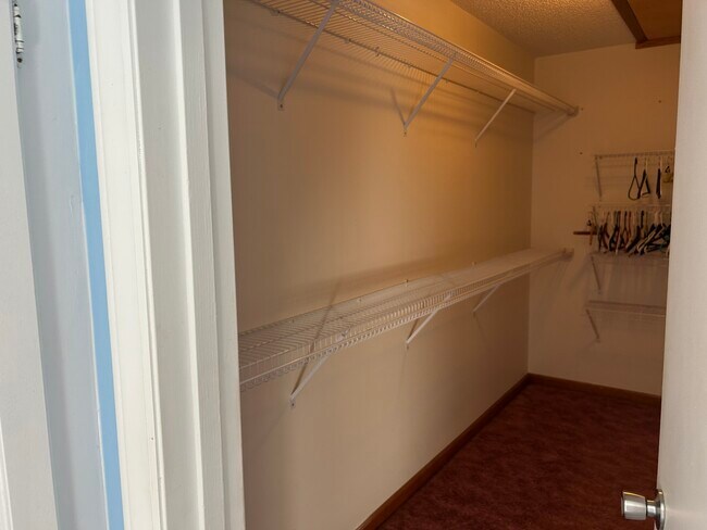 Foto del edificio - 1745 Zion Hill Rd