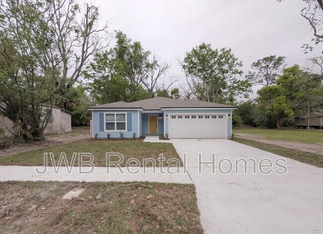 Foto del edificio - 1667 Helena St