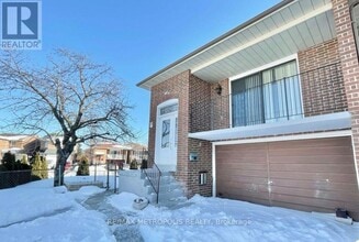 Building Photo - 3 Prairie Dunes Pl