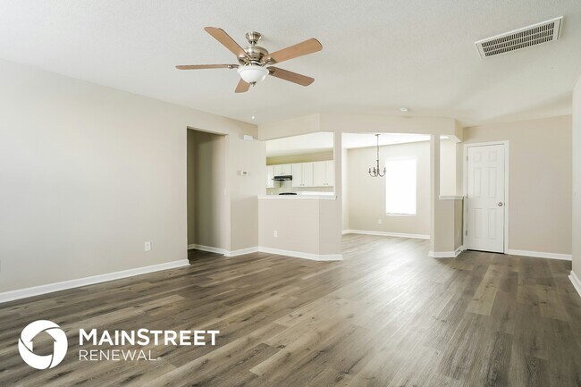 Building Photo - 2253 Ballston Pl