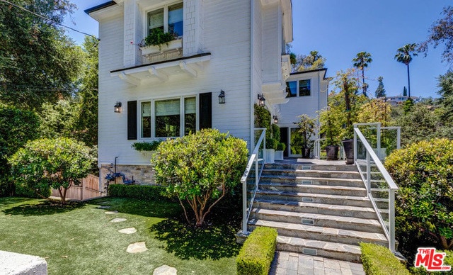 Building Photo - 11448 Canton Dr