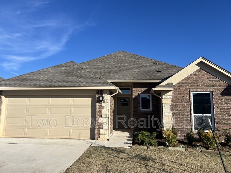 Photo - 13812 Klinsman Rd