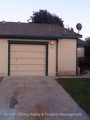 Primary Photo - 7142 Diablo Oak Ct