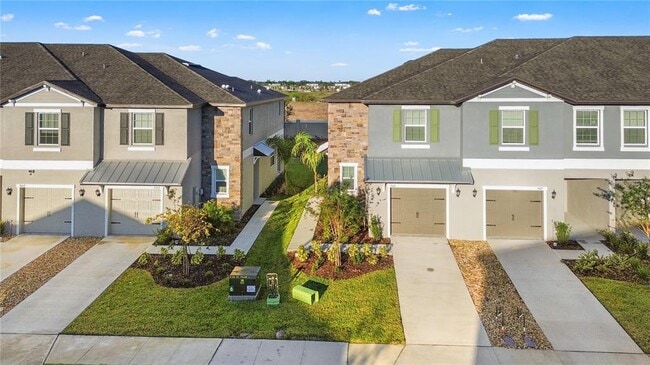 Foto del edificio - 9421 Cannon Bch Dr