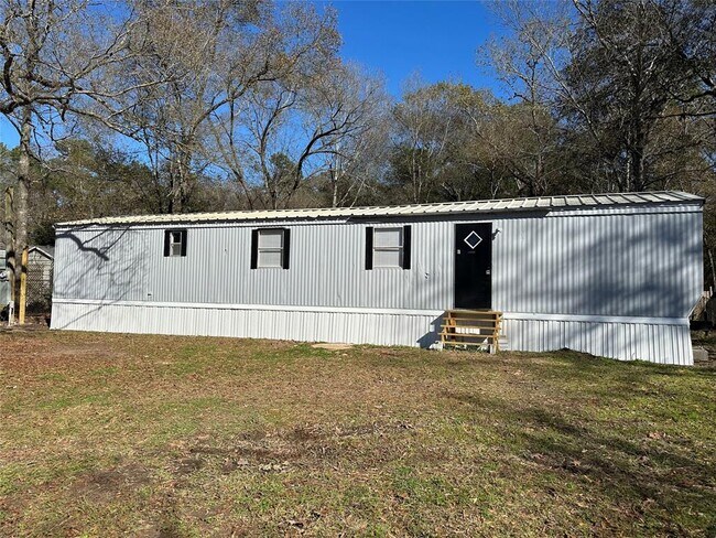 Building Photo - 13205 13th St